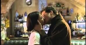Love Actually (2003) - Official Trailer