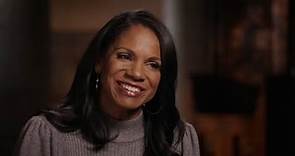 Audra McDonald Reacts to Family History in Finding Your Roots | Ancestry