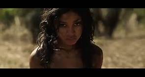 Mowgli – Il Figlio della Giungla - Trailer Italiano Ufficiale
