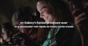 Claro Equipos I Samsung Galaxy S21FE