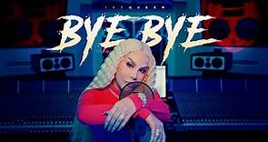 Ivy Queen - Bye Bye (Video Oficial)