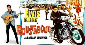 Roustabout (E. Presley, 1964) Full HD - Video Dailymotion