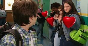 Watch Ned's Declassified School Survival Guide Season 1 Episode 5: Crushes/Dances - Full show on Paramount Plus
