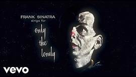 Frank Sinatra - Sings For Only The Lonely (Unboxing Video)