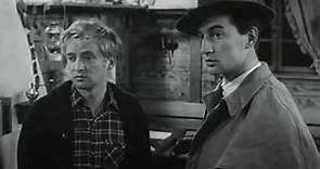Mort de l'acteur Henri Serre, l'un des héros du film "Jules et Jim", à 92 ans