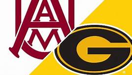 Alabama A&M 45-24 Grambling (Oct 14, 2023) Video Highlights - ESPN