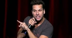 Dane Cook 2017 - Best Stand Up Comedy Show - Best Comedian Ever