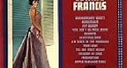 Connie Francis - Greatest American Waltzes
