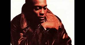 D'Angelo - When We Get By