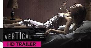 Slumber | Official Trailer (HD) | Vertical Entertainment