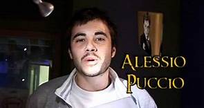 For Sentieri: Alessio Puccio.mpg