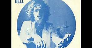 Chris Bell - You and your Sister