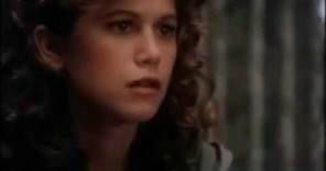 For the Love of Nancy (1994) Tracey Gold TV Movie