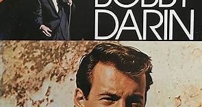 Bobby Darin - The Original Bobby Darin