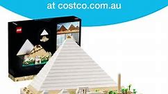 Check out what’s new online,... - Costco Wholesale Australia