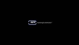 Laurence Anyways - Trailer (Deutsch) HD