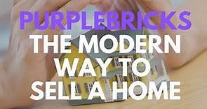Purplebricks Review: The Easiest and Cheapest Way To Sell Your Home!