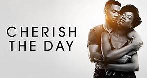 Cherish The Day Season 1 Episode 1 Genesis