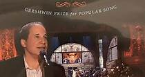 Paul Simon - Paul Simon And Friends: The Library of Congress Gershwin Prize for Popular Song
