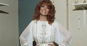 The 10 Best Dottie West Songs, Ranked