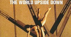 Branca - The World Upside Down