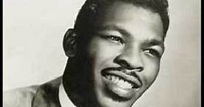 Lloy Price - Stagger Lee