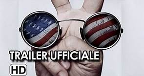 U.S.A. contro John Lennon Trailer Italiano Ufficiale