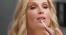 Molly Sims - Get a summer glow without all of the sun...