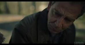 "El visitante", de Stephen King llega a HBO - Trailer