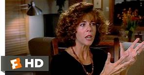 That's a Chick's Movie - Sleepless in Seattle (6/8) Movie CLIP (1993) HD