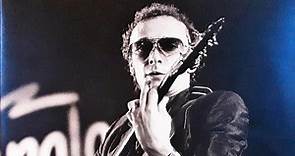 Graham Parker & The Rumour - Live At Rockpalast 1978   1980 Volume 2.