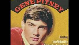 Gene Pitney "Town Without Pity"