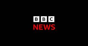 Nottingham | Latest News & Updates | BBC News