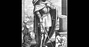 Henri III of Brabant: Se Kascuns Del Monde Savoit