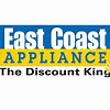 East Coast Appliance