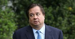 George Conway withdrawing from Lincoln Project