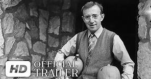 Zelig - Official Trailer - Woody Allen Movie