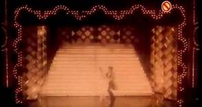 rise and shine, 1980 video clip 2 Yasmine Bleeth.