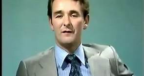 Brian Clough and Don Revie Interview