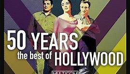 50 Years The Best Of Hollywood Season 1 Episode 1