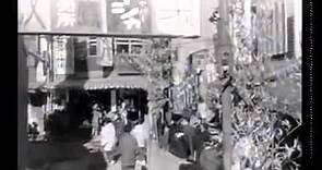 Rififi à Tokyo (1963)