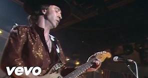 Stevie Ray Vaughan & Double Trouble - Pride And Joy (Live at Montreux 1982)