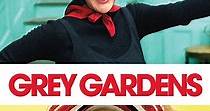 Grey Gardens - película: Ver online completas en español