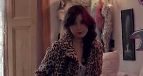 Love Your Style: Vestiaire Collective Meets Daisy Lowe