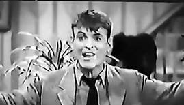 Paul Lynde HOWIE the rare seen unsold 1962 Pilot