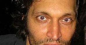 Vincent Gallo – Age, Bio, Personal Life, Family & Stats - CelebsAges