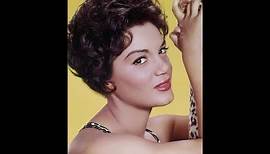 Connie Francis: Her Tragic Life (Jerry Skinner Documentary)