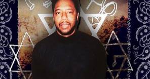 King Larry Hoover GD Indictment [ Al Profit Documentary ]