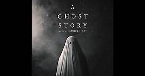 Daniel Hart - "History" (A Ghost Story OST)