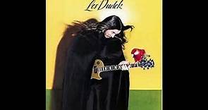 Les Dudek -Les Dudek -1976 -FULL ALBUM